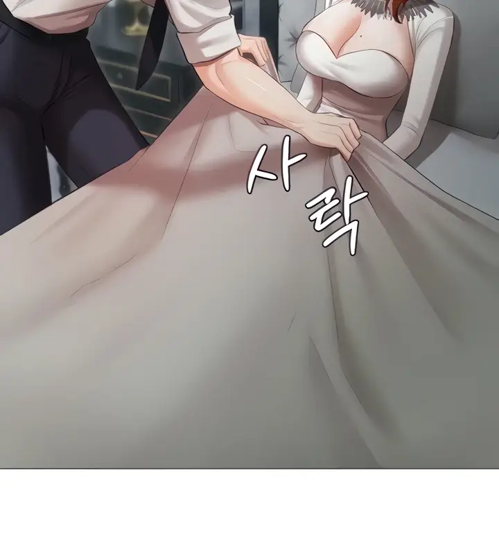 image-komik-hyeonjung-s-residence-chapter-32-4/102