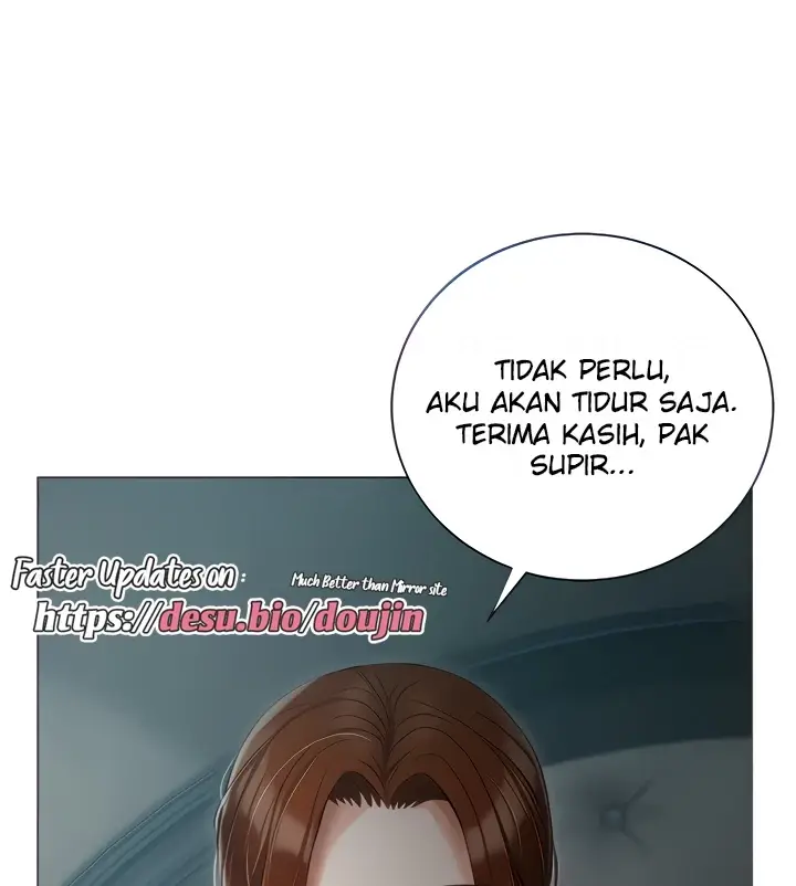 image-komik-hyeonjung-s-residence-chapter-32-5/102