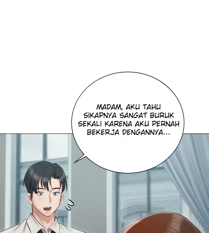 image-komik-hyeonjung-s-residence-chapter-32-7/102