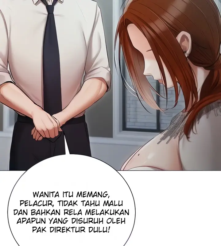 image-komik-hyeonjung-s-residence-chapter-32-8/102