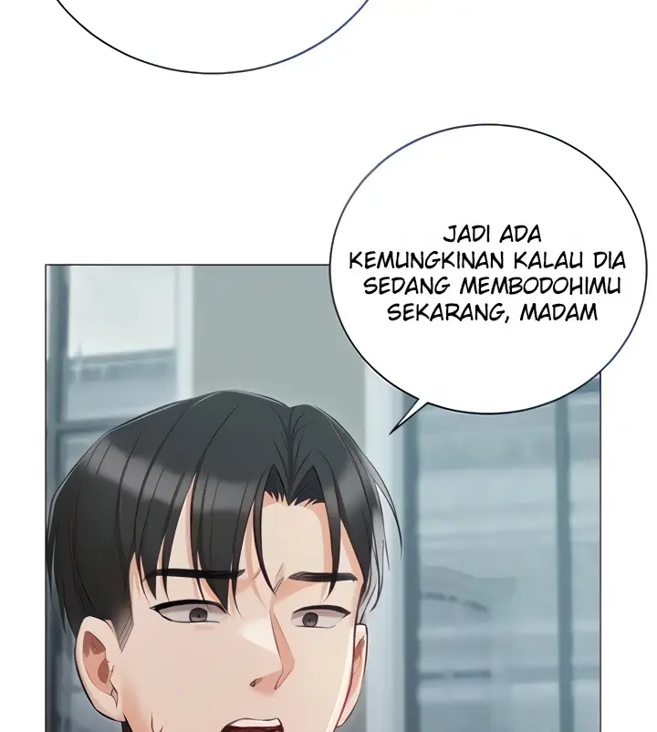 image-komik-hyeonjung-s-residence-chapter-32-9/102