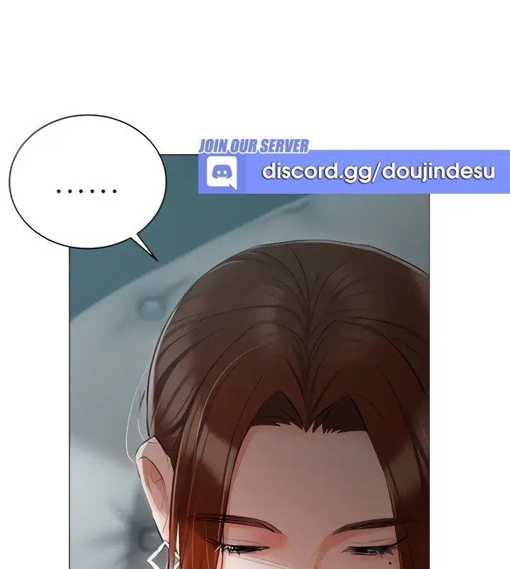 image-komik-hyeonjung-s-residence-chapter-32-11/102