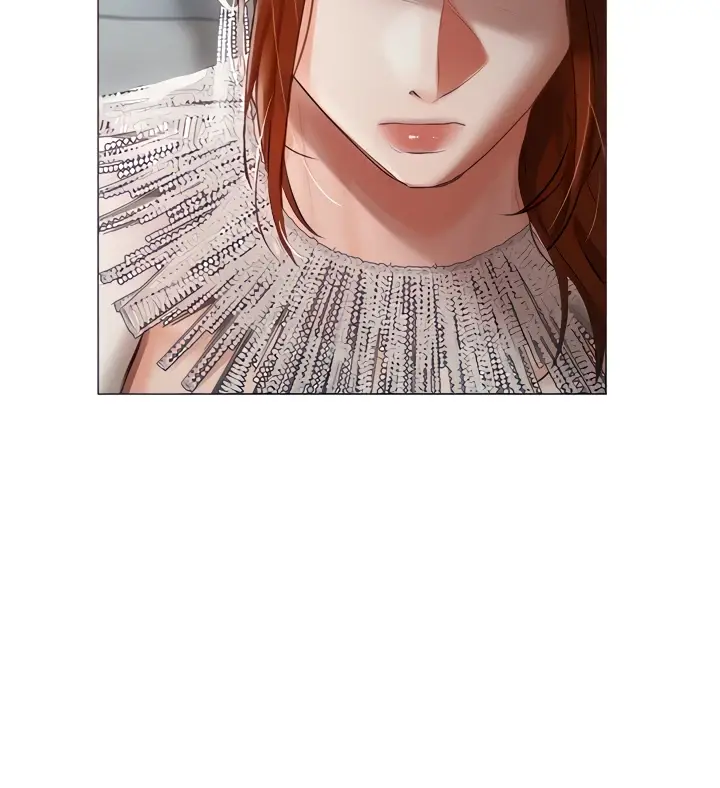 image-komik-hyeonjung-s-residence-chapter-32-12/102