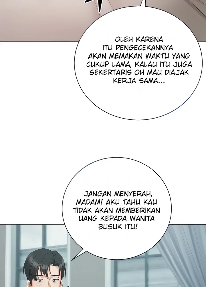 image-komik-hyeonjung-s-residence-chapter-32-14/102