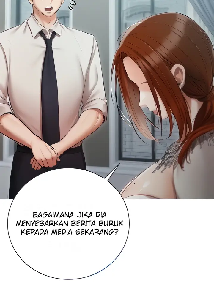 image-komik-hyeonjung-s-residence-chapter-32-15/102