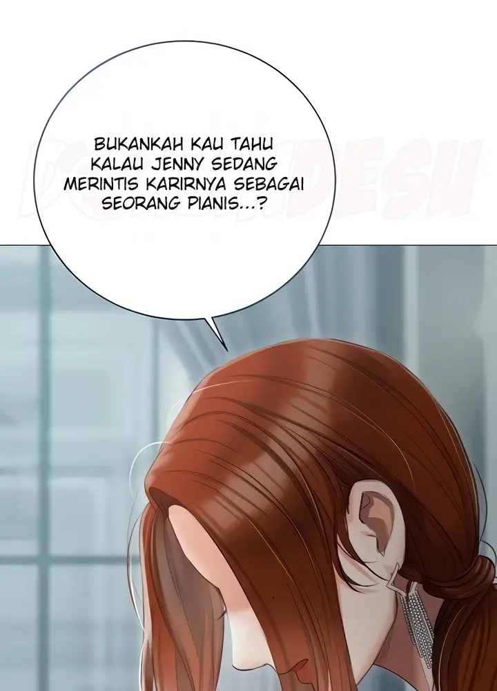 image-komik-hyeonjung-s-residence-chapter-32-16/102