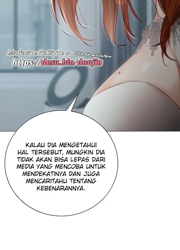 image-komik-hyeonjung-s-residence-chapter-32-17/102