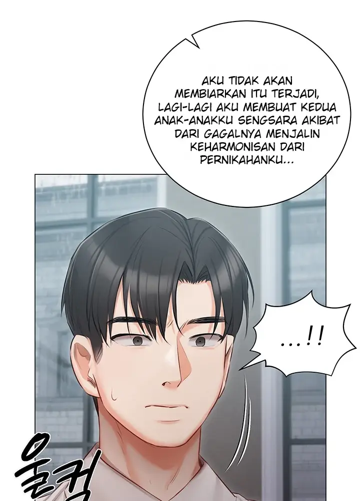 image-komik-hyeonjung-s-residence-chapter-32-18/102