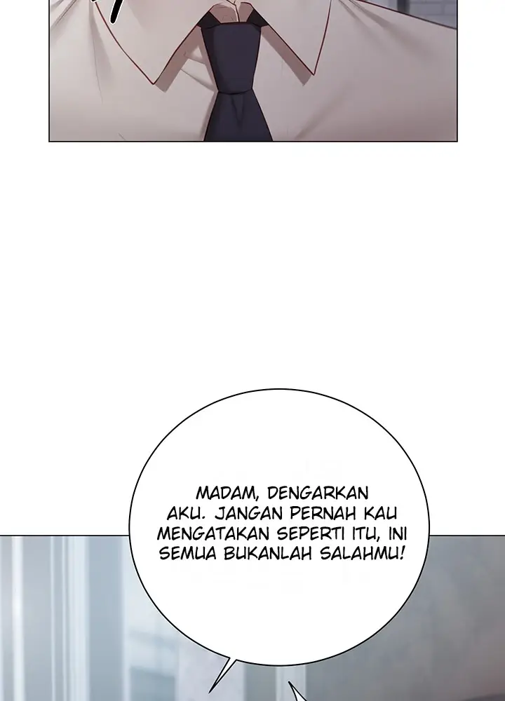 image-komik-hyeonjung-s-residence-chapter-32-19/102