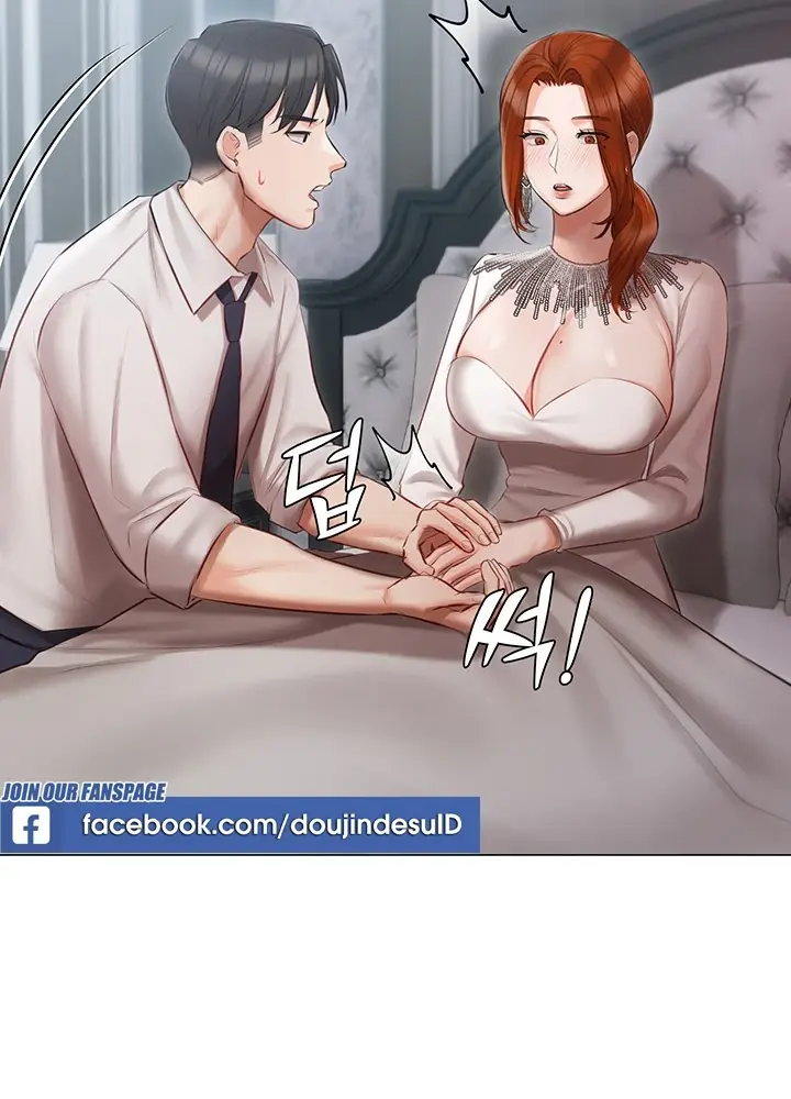 image-komik-hyeonjung-s-residence-chapter-32-20/102