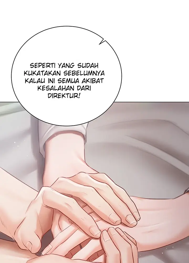 image-komik-hyeonjung-s-residence-chapter-32-21/102
