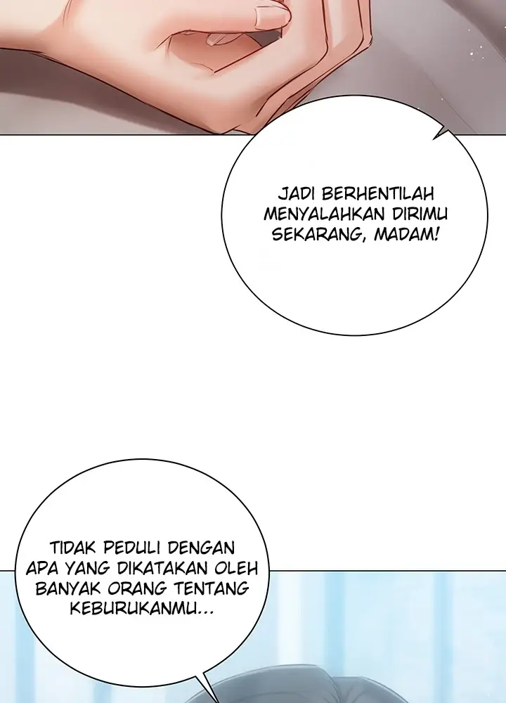 image-komik-hyeonjung-s-residence-chapter-32-22/102