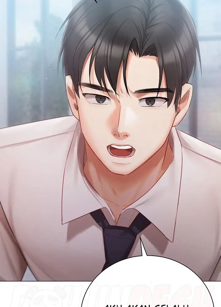image-komik-hyeonjung-s-residence-chapter-32-23/102
