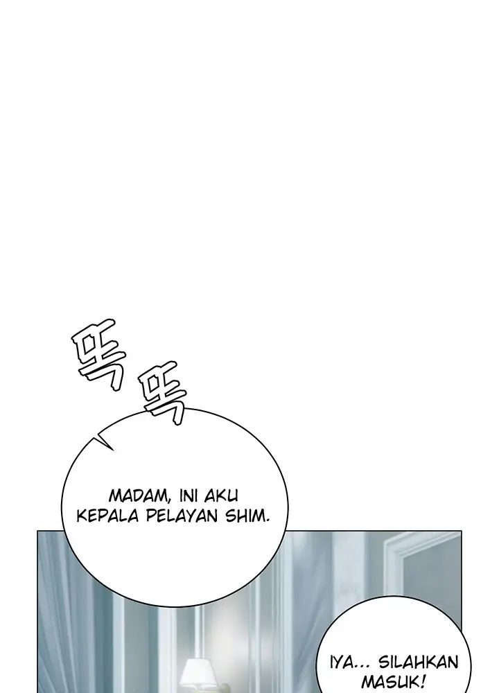 image-komik-hyeonjung-s-residence-chapter-32-26/102