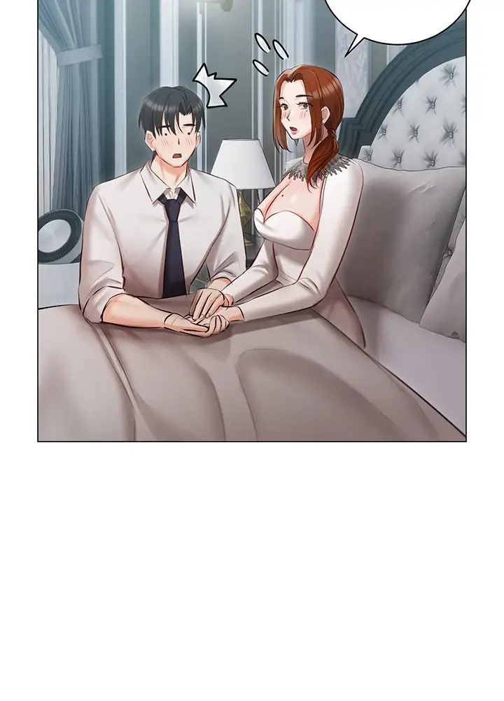 image-komik-hyeonjung-s-residence-chapter-32-27/102