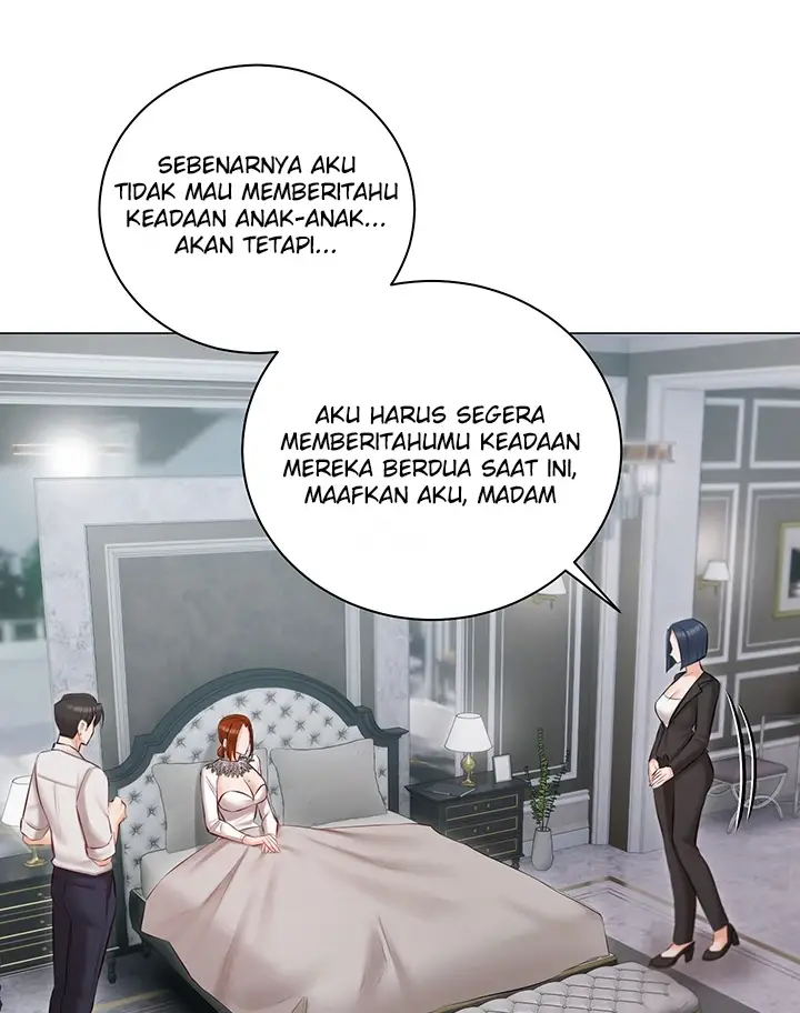 image-komik-hyeonjung-s-residence-chapter-32-28/102