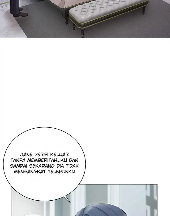 image-komik-hyeonjung-s-residence-chapter-32-29/102