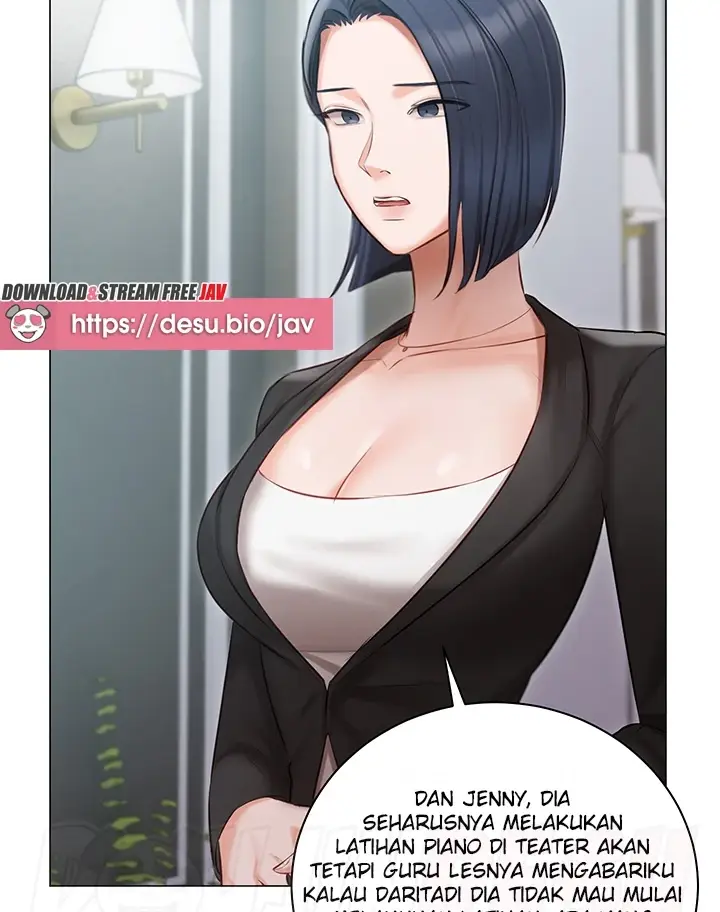 image-komik-hyeonjung-s-residence-chapter-32-30/102