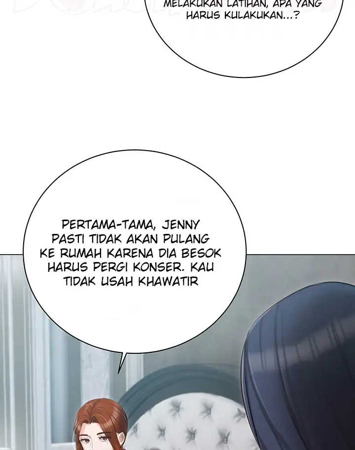image-komik-hyeonjung-s-residence-chapter-32-31/102