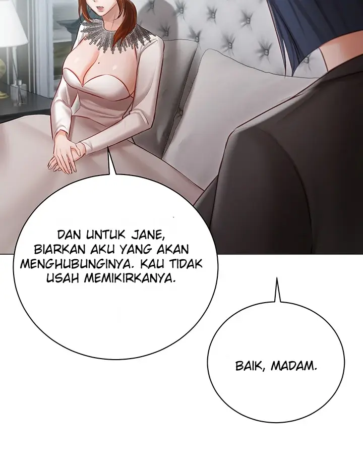 image-komik-hyeonjung-s-residence-chapter-32-32/102