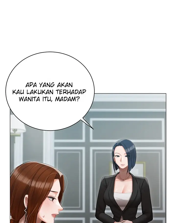 image-komik-hyeonjung-s-residence-chapter-32-33/102