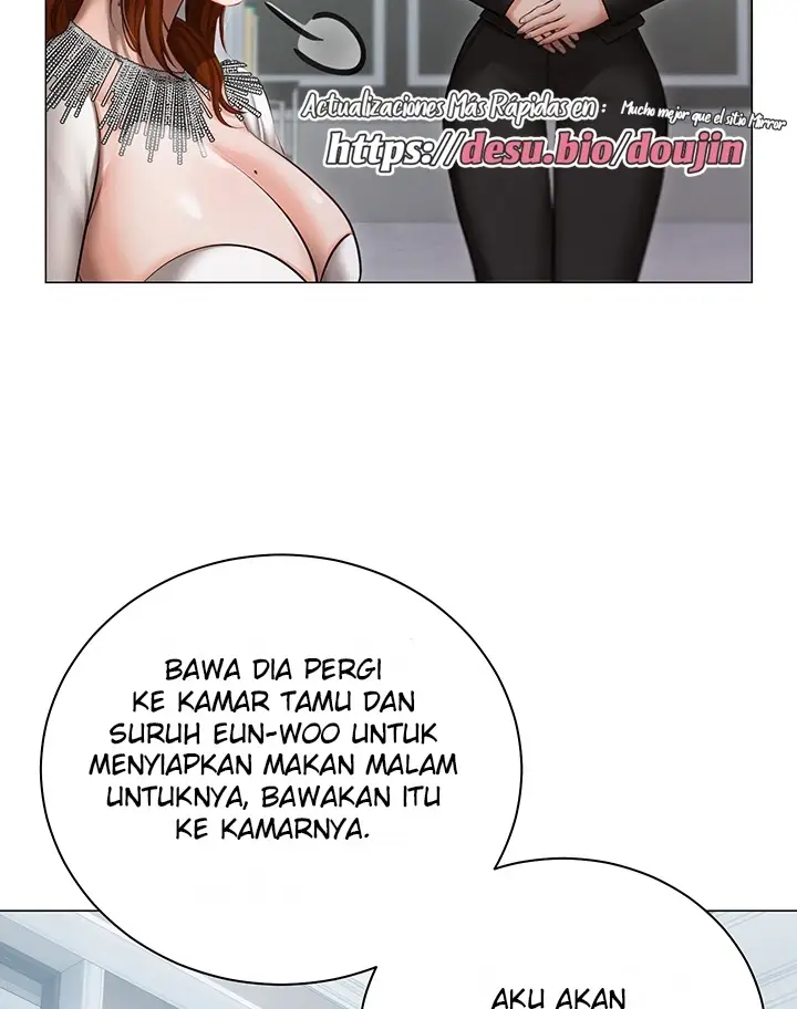 image-komik-hyeonjung-s-residence-chapter-32-34/102