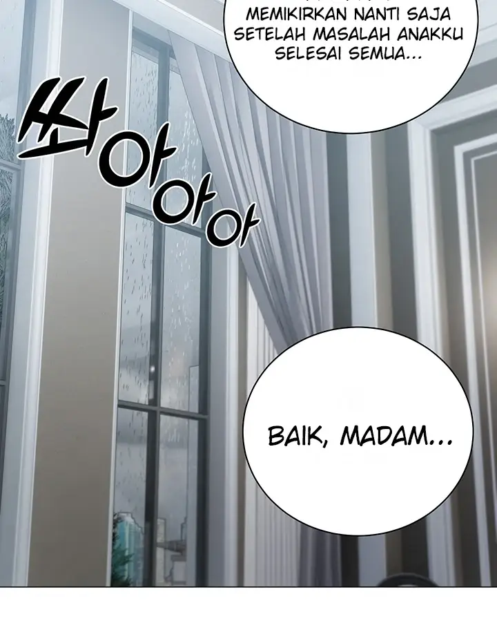 image-komik-hyeonjung-s-residence-chapter-32-35/102