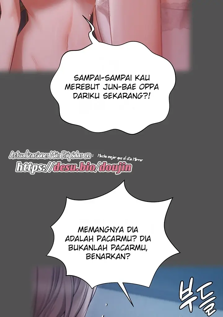 image-komik-hyeonjung-s-residence-chapter-32-43/102