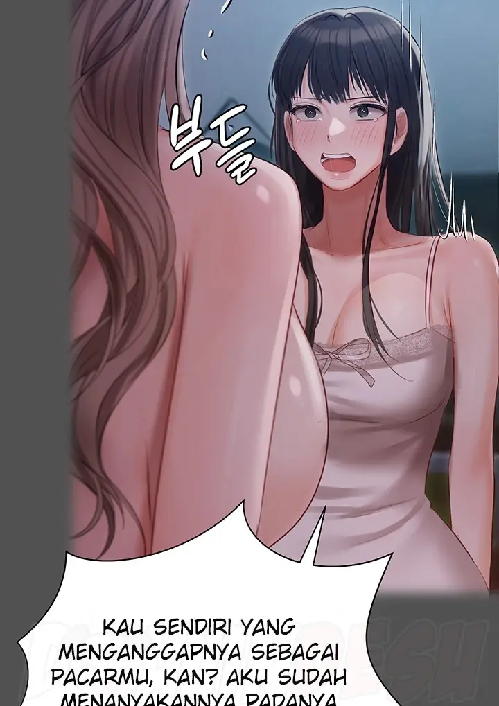 image-komik-hyeonjung-s-residence-chapter-32-44/102
