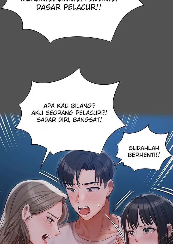 image-komik-hyeonjung-s-residence-chapter-32-45/102