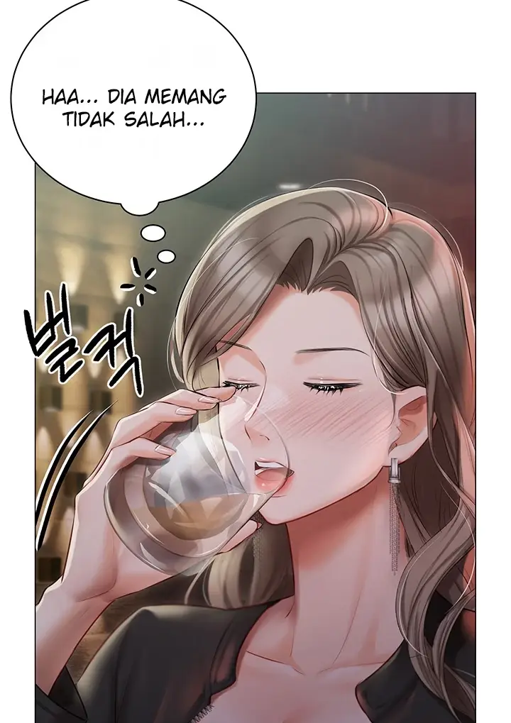 image-komik-hyeonjung-s-residence-chapter-32-48/102