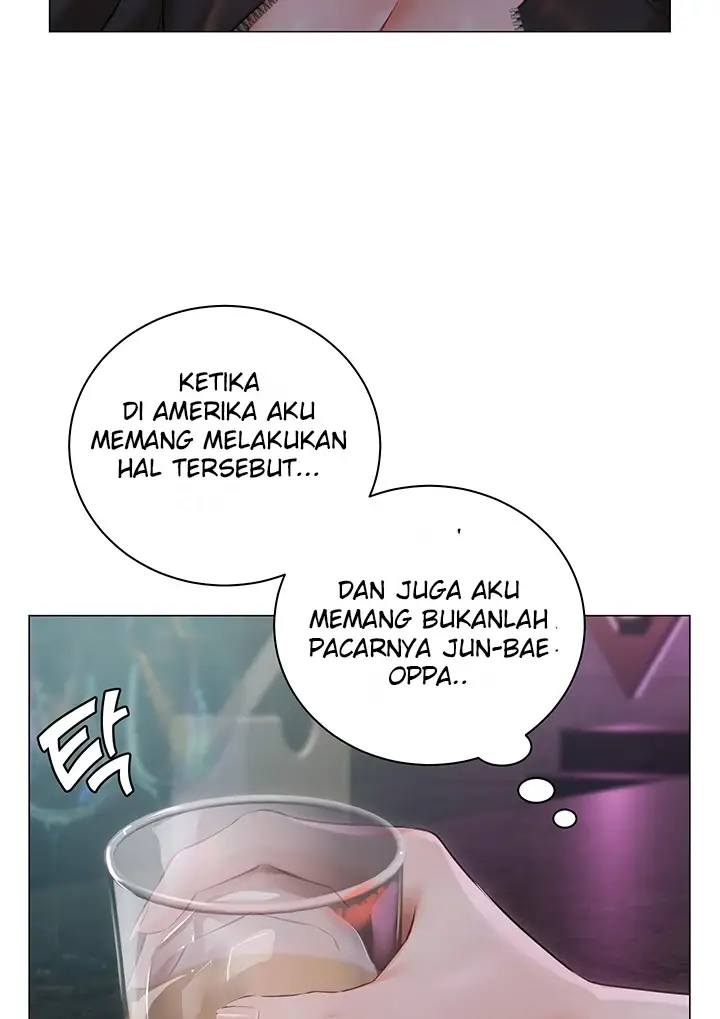 image-komik-hyeonjung-s-residence-chapter-32-49/102