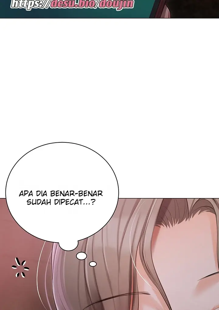 image-komik-hyeonjung-s-residence-chapter-32-53/102
