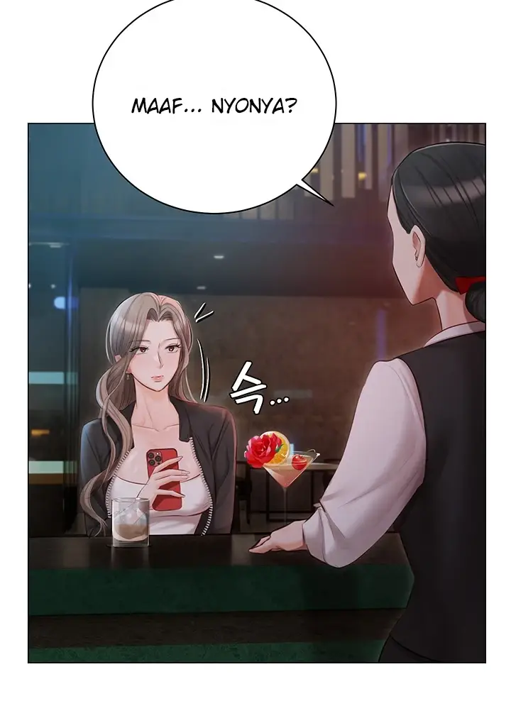 image-komik-hyeonjung-s-residence-chapter-32-55/102