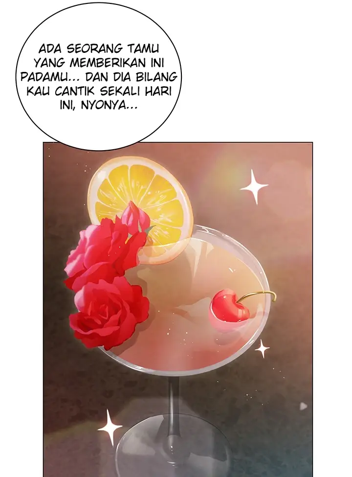 image-komik-hyeonjung-s-residence-chapter-32-56/102