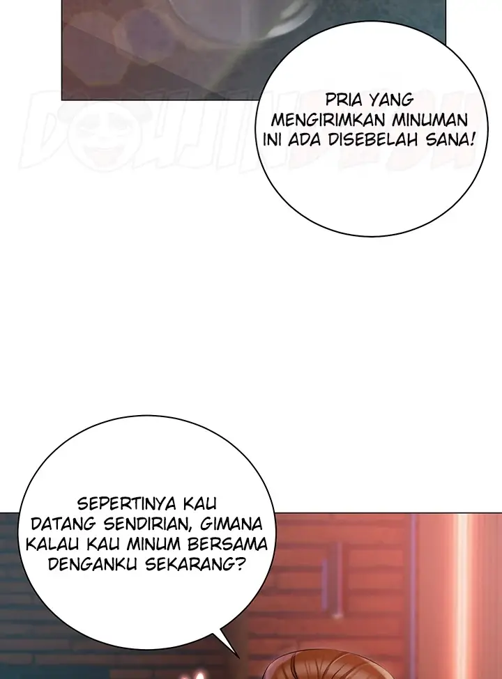image-komik-hyeonjung-s-residence-chapter-32-57/102