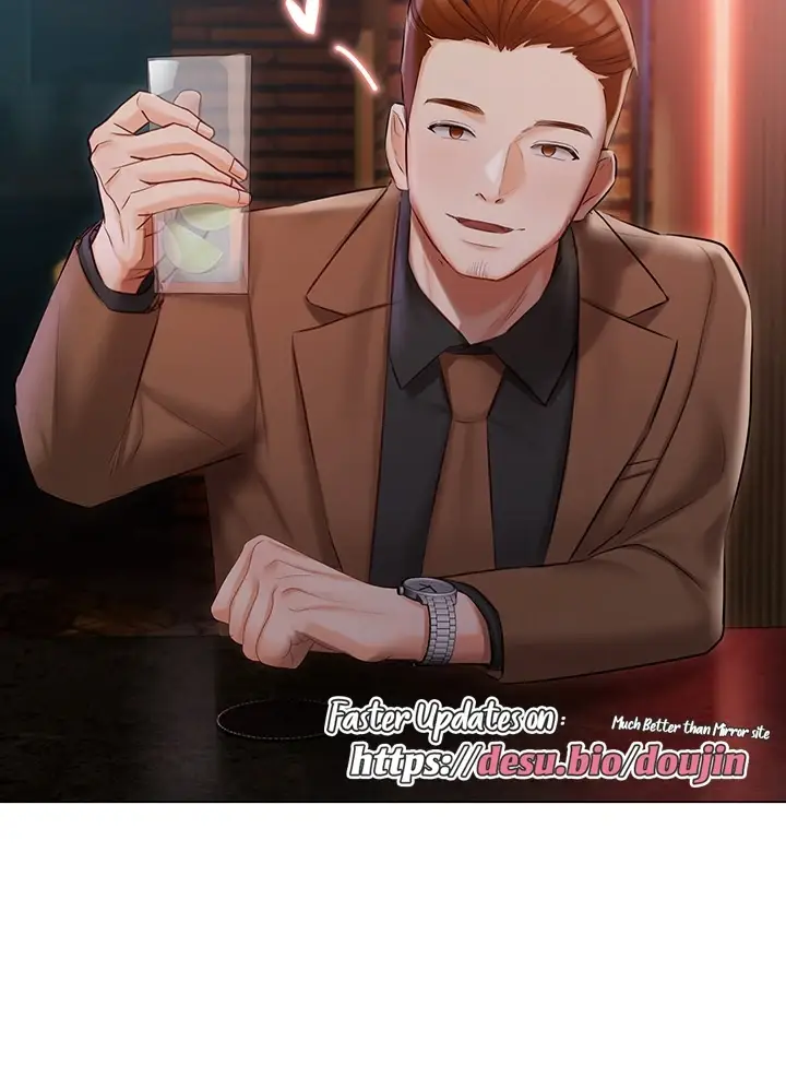 image-komik-hyeonjung-s-residence-chapter-32-58/102