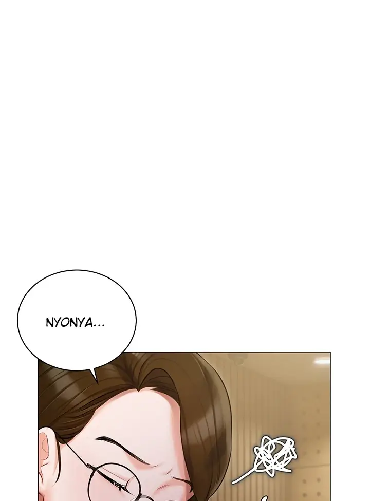 image-komik-hyeonjung-s-residence-chapter-32-61/102