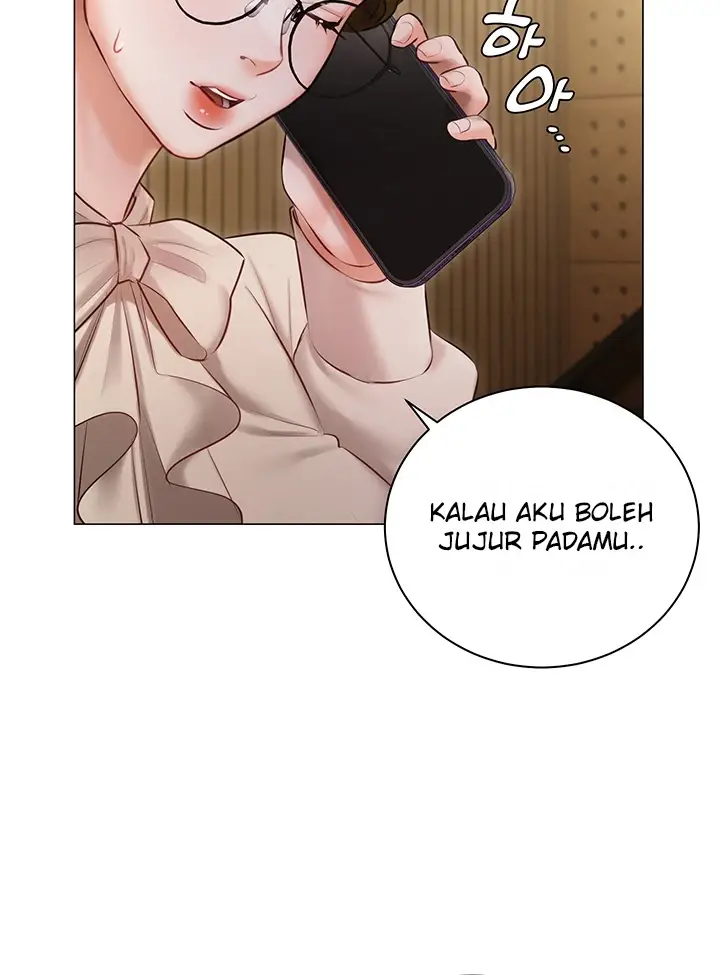 image-komik-hyeonjung-s-residence-chapter-32-62/102