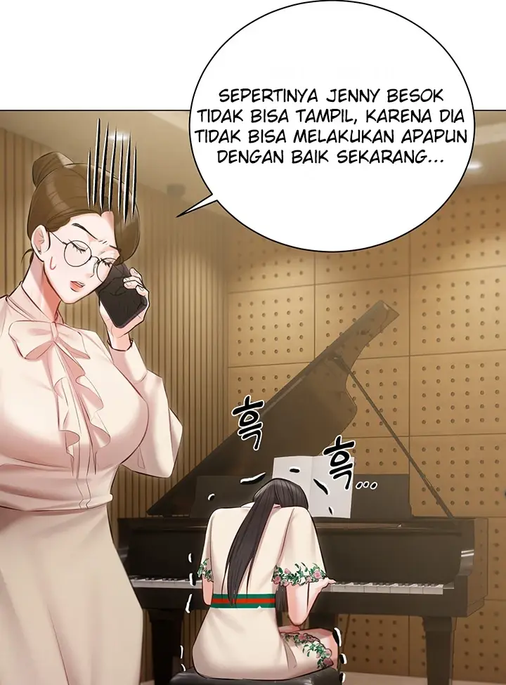 image-komik-hyeonjung-s-residence-chapter-32-63/102