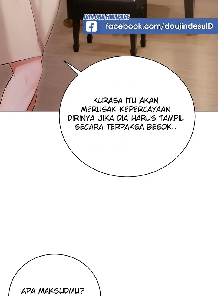 image-komik-hyeonjung-s-residence-chapter-32-64/102