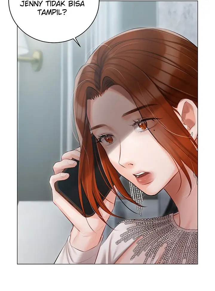 image-komik-hyeonjung-s-residence-chapter-32-65/102