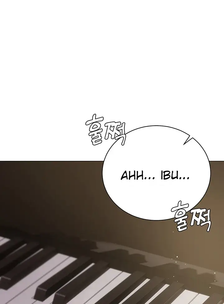 image-komik-hyeonjung-s-residence-chapter-32-66/102