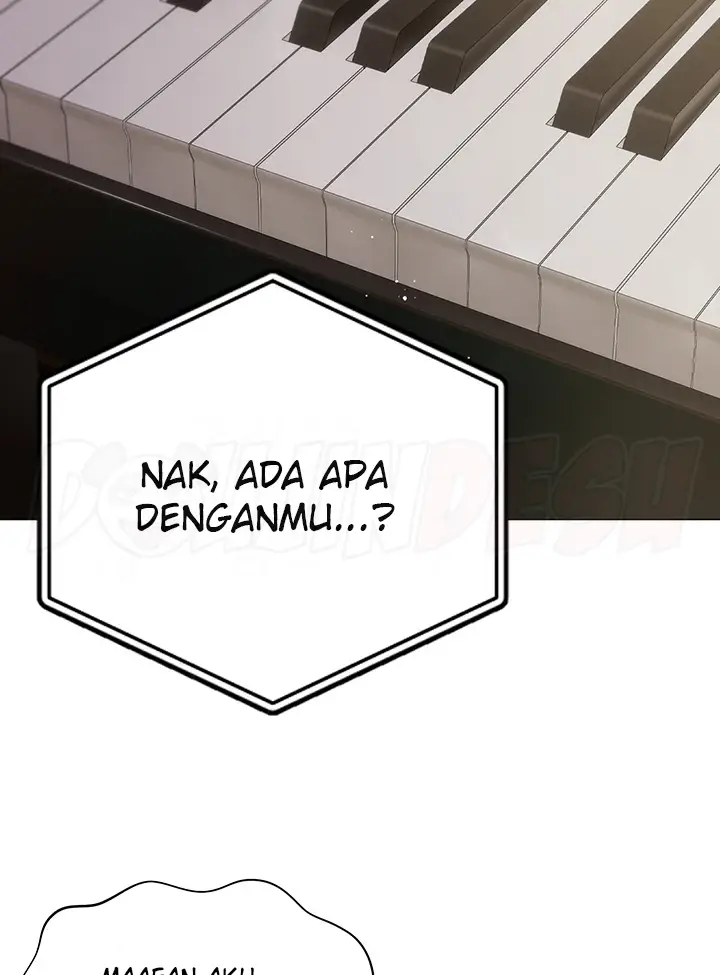 image-komik-hyeonjung-s-residence-chapter-32-67/102