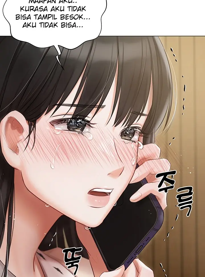 image-komik-hyeonjung-s-residence-chapter-32-68/102