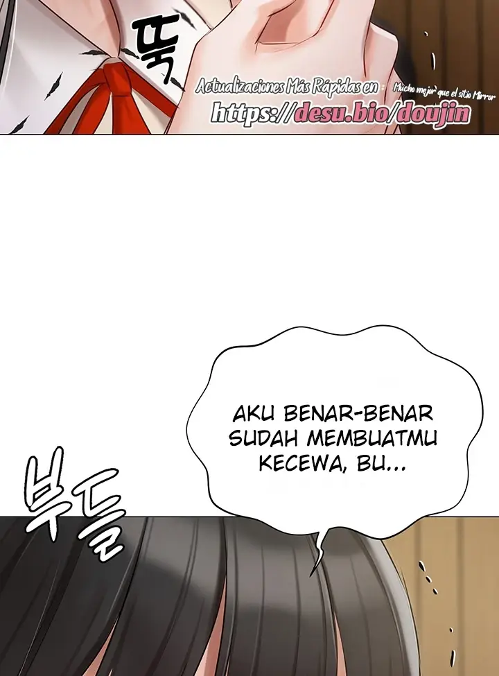 image-komik-hyeonjung-s-residence-chapter-32-69/102
