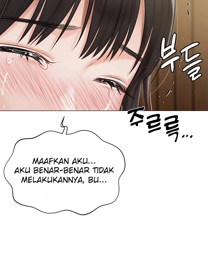 image-komik-hyeonjung-s-residence-chapter-32-70/102