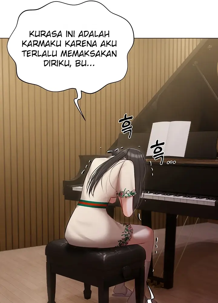 image-komik-hyeonjung-s-residence-chapter-32-71/102