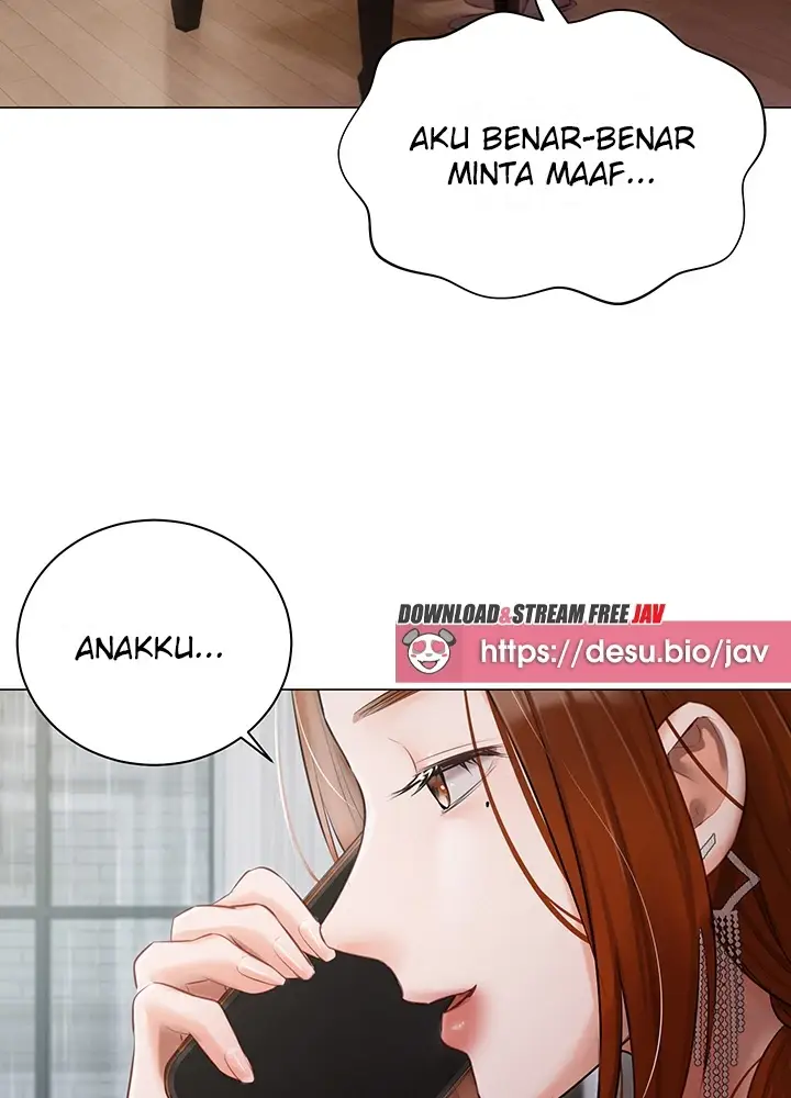 image-komik-hyeonjung-s-residence-chapter-32-72/102