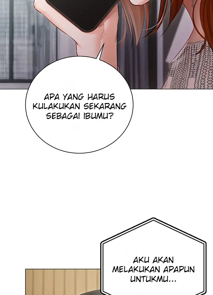 image-komik-hyeonjung-s-residence-chapter-32-73/102